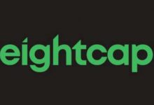eightcap易匯外匯:成功的交易者 90% 的時(shí)間都是無所事事_eightcap易匯外匯官網(wǎng)_易匯外匯平臺(tái)_易匯外匯官網(wǎng)開戶